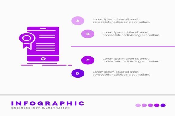 Mastering Infographic Document: A Comprehensive Guide