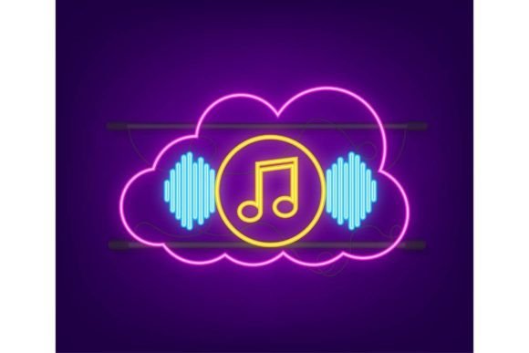 Understanding and Utilizing Download Music Line Icons for Web, Mobile, and Infographics